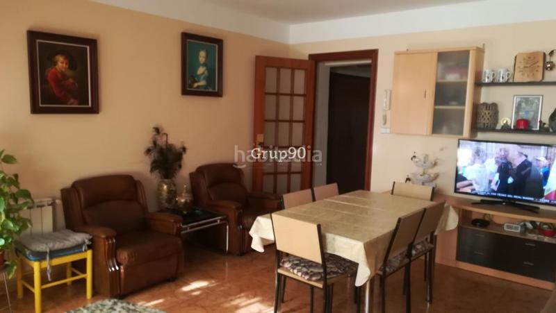 Foto 43f01d32-791f-4777-814e-6f0cf52f9fa0. Casa con riscaldamento parcheggio in Bell-lloc d´Urgell