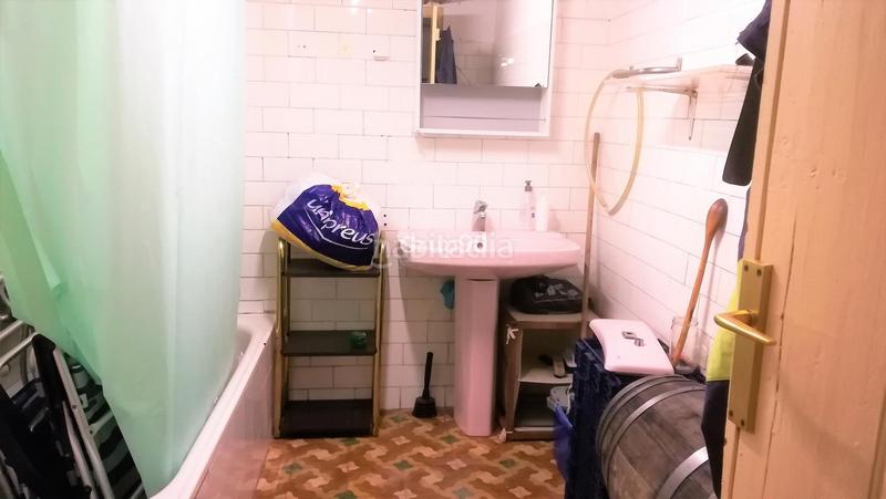 Foto 7e16456c-8582-4879-8246-f31b9fb318ea. Casa con riscaldamento parcheggio in Bell-lloc d´Urgell