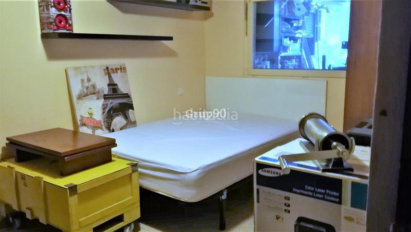 Foto 93bd67ac-db59-483d-8647-a67ed34e19d9. Casa con riscaldamento parcheggio in Bell-lloc d´Urgell