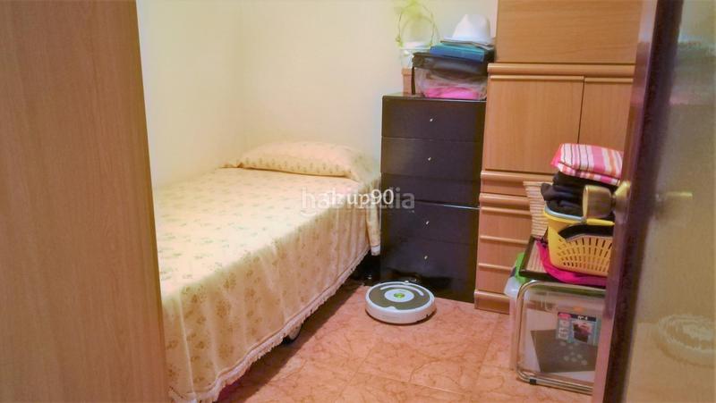 Foto bd55493b-2e55-4dd7-b923-557f73539a7f. Casa con riscaldamento parcheggio in Bell-lloc d´Urgell