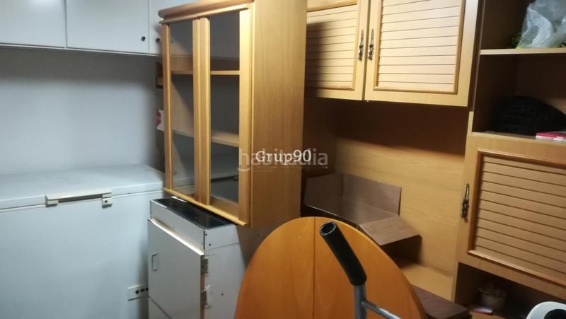 Foto be11e48e-8c65-4ac9-90cd-6ff61d4c9007. Casa con riscaldamento parcheggio in Bell-lloc d´Urgell