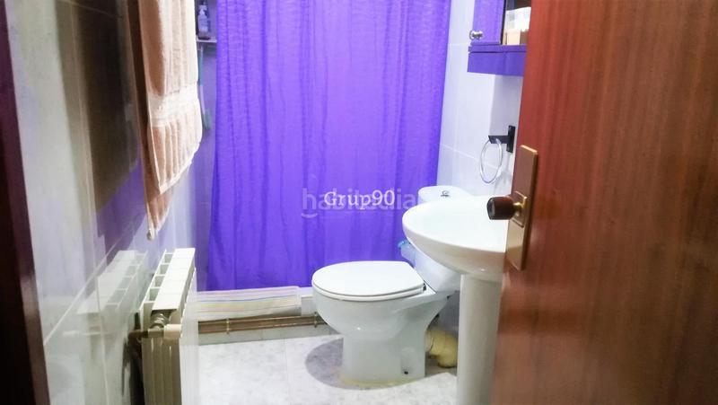 Foto eaacb959-ee79-4603-a47b-892042184c4c. Casa con riscaldamento parcheggio in Bell-lloc d´Urgell