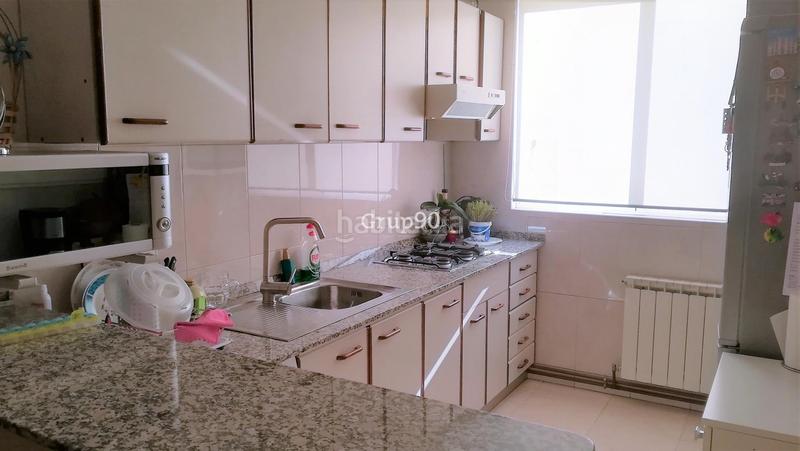 Foto f6105334-48b7-4a59-820a-508e378bf6a2. Casa con riscaldamento parcheggio in Bell-lloc d´Urgell