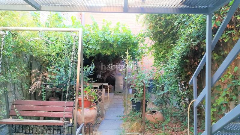 Foto fb8054c6-a317-4023-9bf9-b7826189c9e7. Casa con riscaldamento parcheggio in Bell-lloc d´Urgell