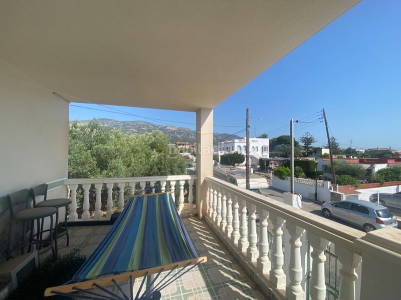 Foto 0416a2e2-d823-4934-ab23-d994c7e0d511. Xalet amb aparcament piscina a Alcanar