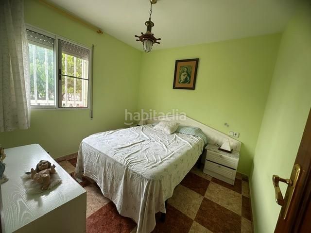 Foto 42ed4429-498f-4395-bd26-5300eef8e170. Xalet amb aparcament piscina a Alcanar