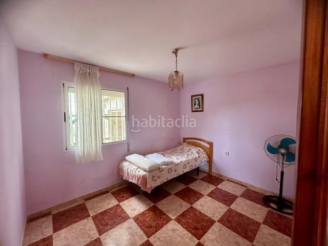 Foto 5836350a-5a58-41c6-b502-dc9b3007e650. Xalet amb aparcament piscina a Alcanar