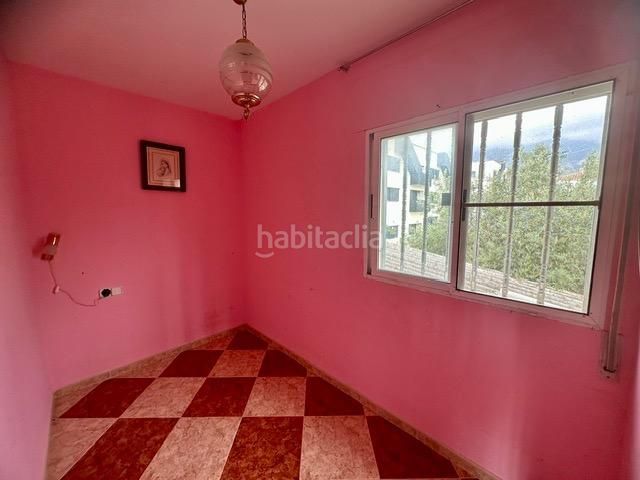 Foto 9acc2881-918b-407e-a225-e545b232be20. Xalet amb aparcament piscina a Alcanar