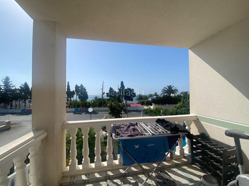 Foto be8d71a8-5b14-4936-b912-758dca4424ff. Xalet amb aparcament piscina a Alcanar