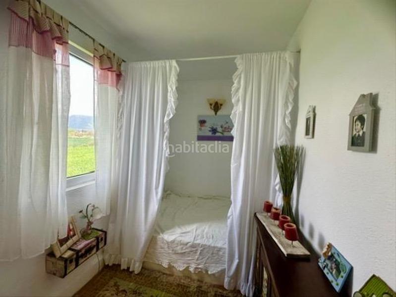 Foto 0227409f-b8d9-4f3a-82c7-7eea86feb300. Casa con riscaldamento piscina in Ulldecona