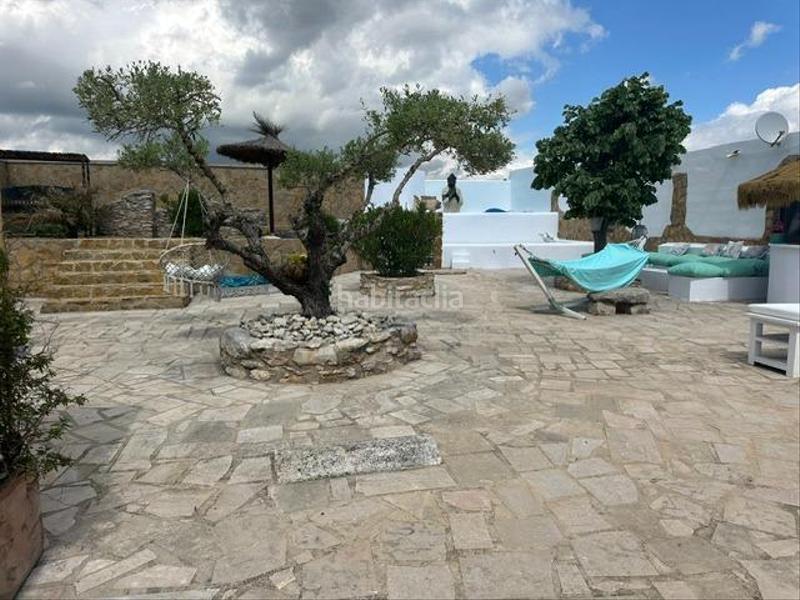 Foto 118b385e-105b-4ada-91c1-07abd031f829. Casa con riscaldamento piscina in Ulldecona