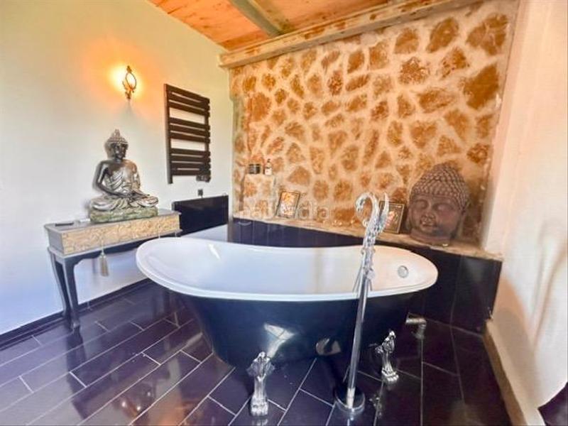 Foto 15772534-cb6f-429f-aca1-63563076d7a9. Casa con riscaldamento piscina in Ulldecona