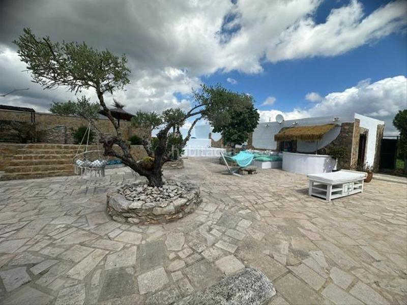 Foto 1c6949c1-cc05-49e5-b7cb-1ebc716ab772. Casa con riscaldamento piscina in Ulldecona