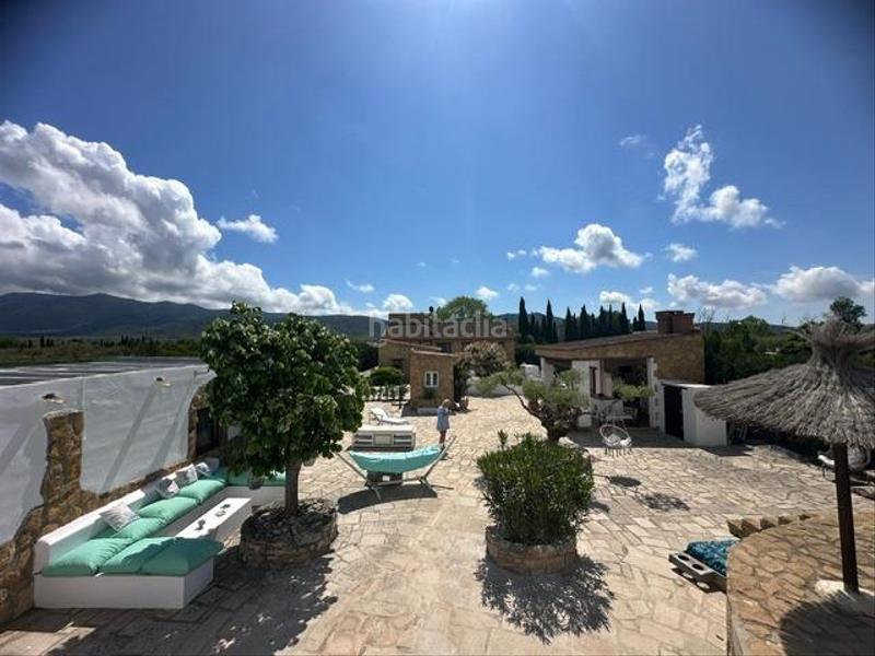 Foto 1de742a4-517e-480b-8d4a-fde8360e422d. Casa con riscaldamento piscina in Ulldecona