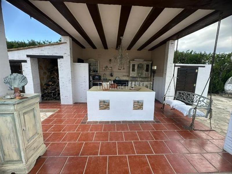 Foto 25438141-58a4-4256-b8a3-a31f885db876. Casa con riscaldamento piscina in Ulldecona