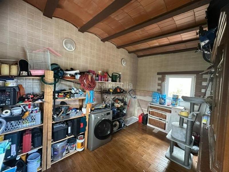 Foto 3c542439-eb62-43bd-be09-c49d2fc1a081. Casa con riscaldamento piscina in Ulldecona