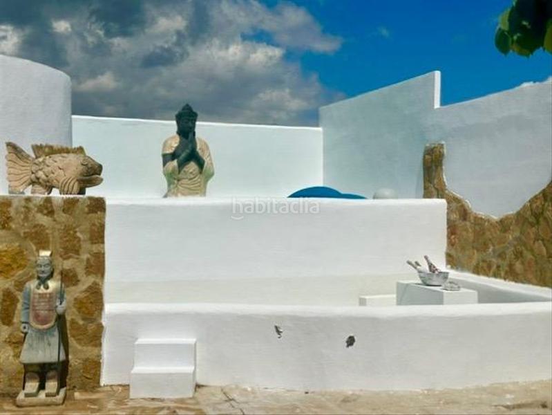 Foto 4493b76e-c929-4270-8e5a-cec9beb8b272. Casa con riscaldamento piscina in Ulldecona