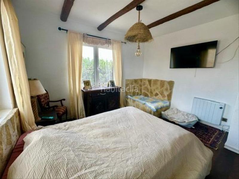 Foto 63f8db35-f984-46d9-94ff-89d518d071a0. Casa con riscaldamento piscina in Ulldecona