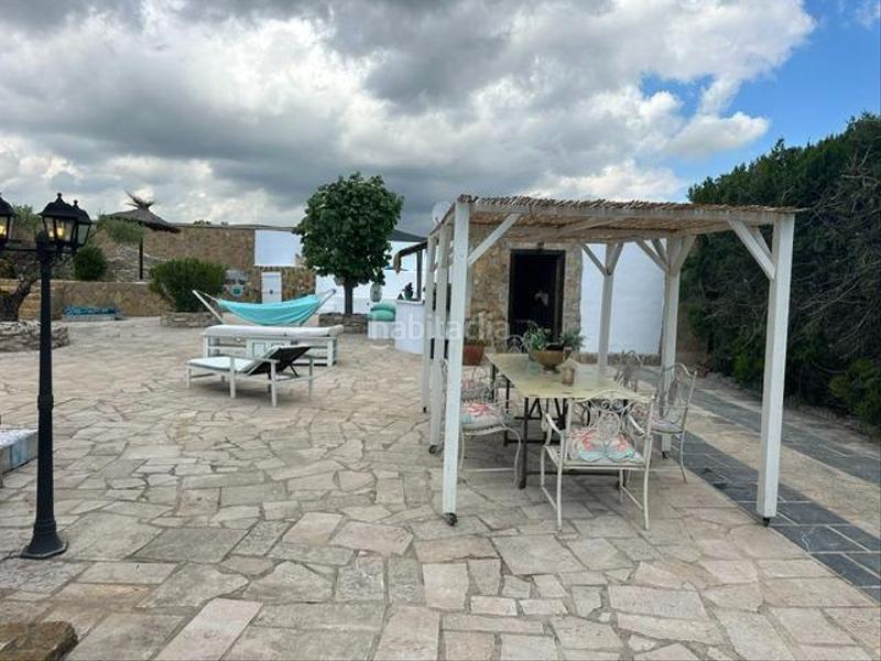 Foto 648ff62d-7c7b-465d-8653-0f5c22507425. Casa con riscaldamento piscina in Ulldecona