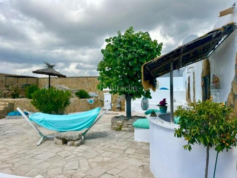 Foto 6e246a2d-3f5c-4cef-bb95-6cc6aaf65304. Casa con riscaldamento piscina in Ulldecona