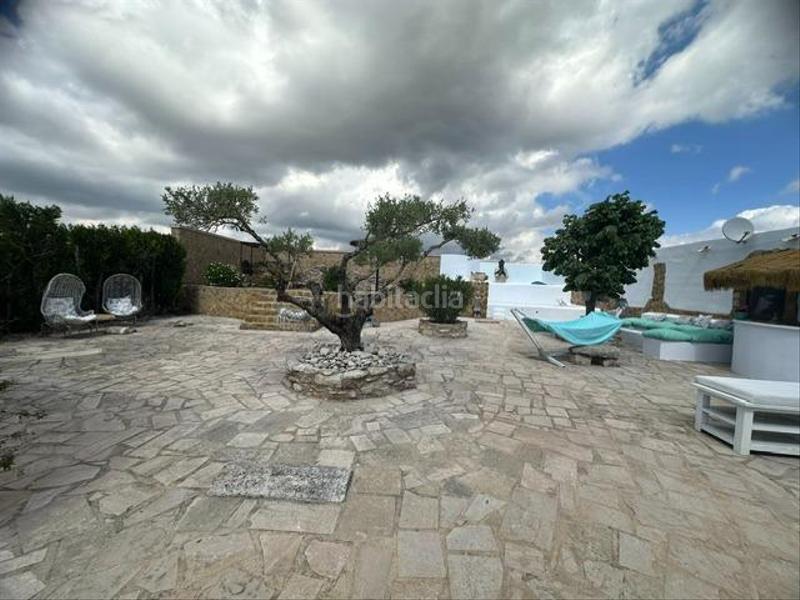 Foto 80c28041-a059-4952-a55e-999437ed5b69. Casa con riscaldamento piscina in Ulldecona