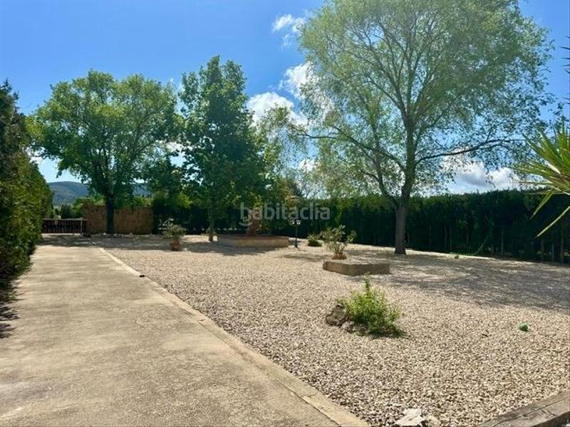 Foto 84123b3f-9098-4621-b039-61172bcacc81. Casa con riscaldamento piscina in Ulldecona