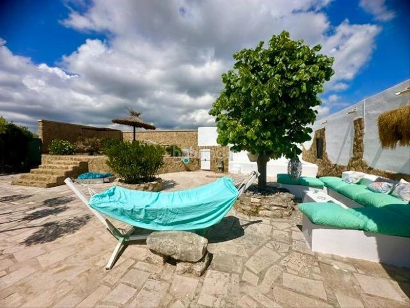 Foto 884a65e2-8816-423d-bda8-e9b436905552. Casa con riscaldamento piscina in Ulldecona