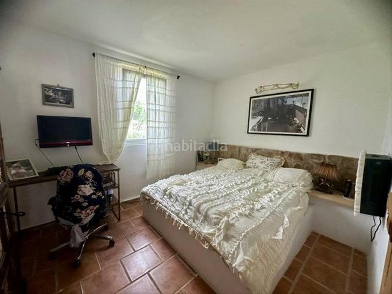 Foto 8f932cf2-20ec-470f-9400-227ba708f55d. Casa con riscaldamento piscina in Ulldecona