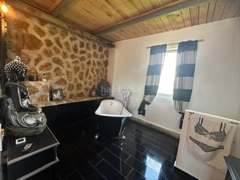 Foto 957e15cb-2262-4f55-902c-2875827ff199. Casa con riscaldamento piscina in Ulldecona