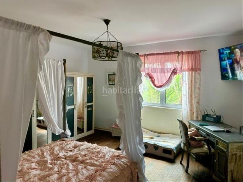 Foto 97cf3857-7c25-4280-9bfe-5697ce447bcf. Casa con riscaldamento piscina in Ulldecona