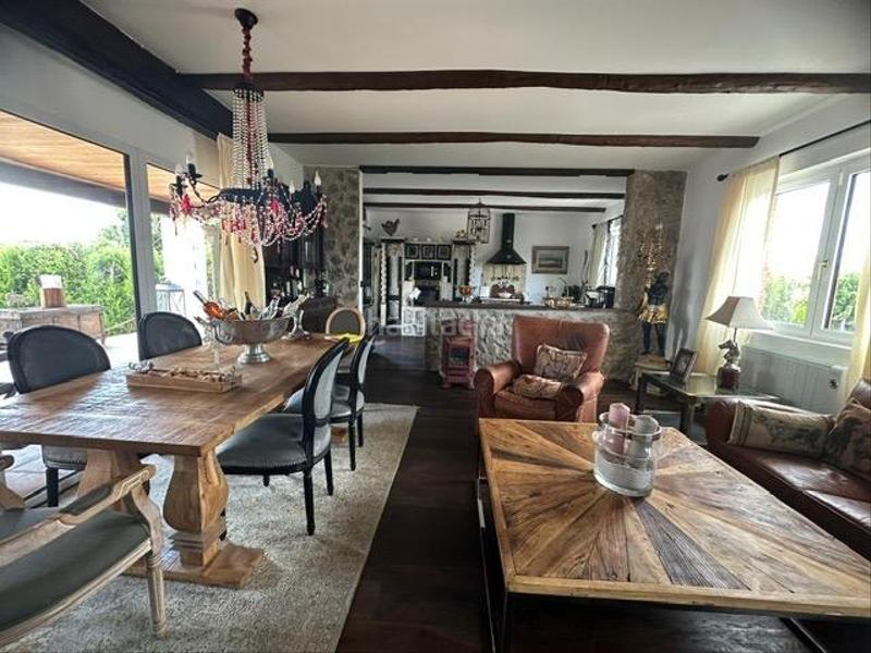 Foto 98be1c41-9fd4-4dd8-a7f1-de80e03d6335. Casa con riscaldamento piscina in Ulldecona