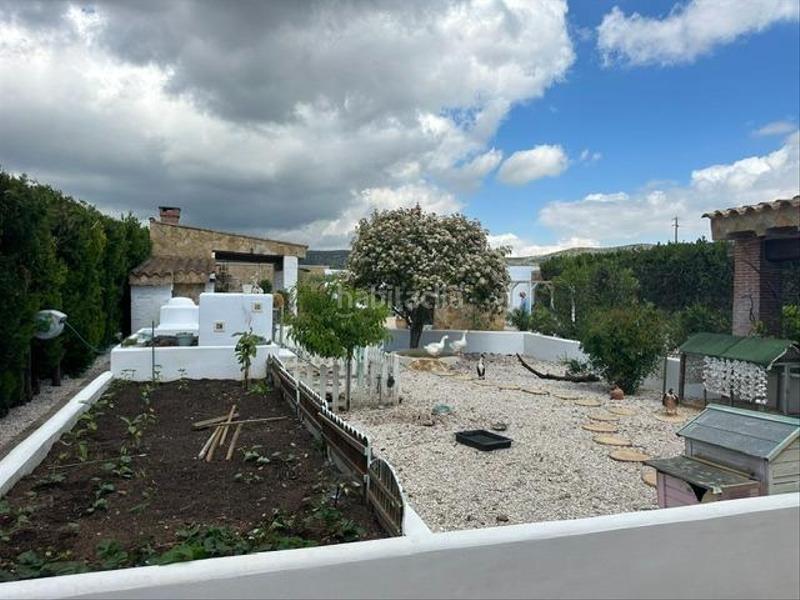 Foto ba887654-41a2-4a4d-af2d-bb5bff1d2f80. Casa con riscaldamento piscina in Ulldecona