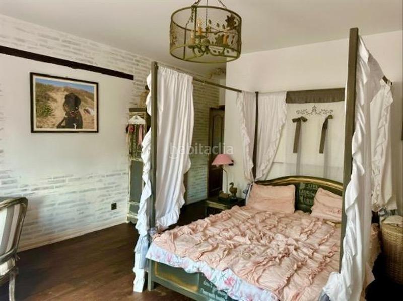 Foto ff551364-35a6-4fad-984d-b2c39ef611ca. Casa con riscaldamento piscina in Ulldecona