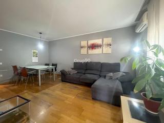 Appartement à La Bordeta. Oportunidad para inversores en la bordeta!