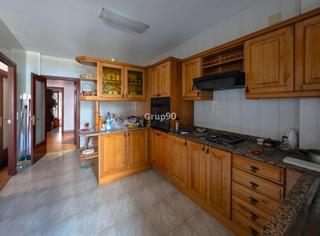 Pis  Avenida jaime nadal. Gran oportunidad en alguaire! piso  parking  ático con 2 terraza