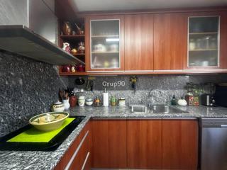 Appartement  Carretera lleida. Acogedor piso en venta en albatàrrec!