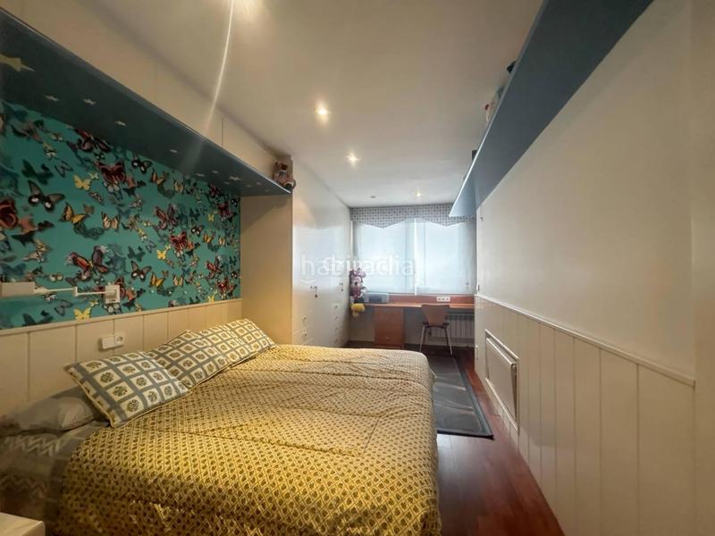 Foto 0ca698de-b1f6-4f91-b992-d4cd7f1c3781. Ático  con vistas panorámicas abiertas al horizonte, a pocos minutos del eix comercial! en Lleida