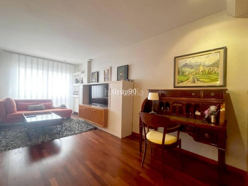 Foto 16617617-be99-42a0-bbdd-8166a63de62b. Ático  con vistas panorámicas abiertas al horizonte, a pocos minutos del eix comercial! en Lleida