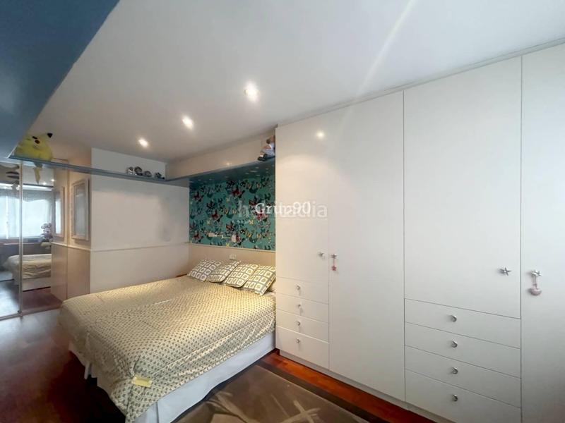 Foto 2258afa0-38ee-4811-bc7c-61fcabbc496d. Ático  con vistas panorámicas abiertas al horizonte, a pocos minutos del eix comercial! en Lleida