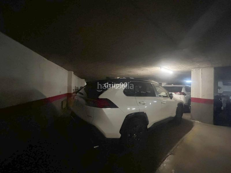 Foto 24fa3252-143a-4717-ae7f-be150b678fe9. Ático  con vistas panorámicas abiertas al horizonte, a pocos minutos del eix comercial! en Lleida