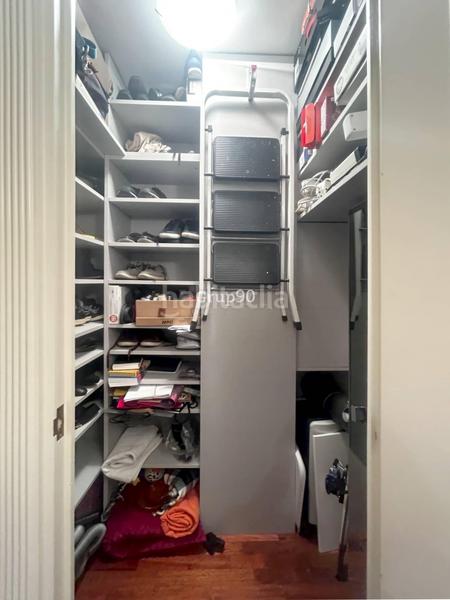 Foto 3856797f-b314-4912-8f84-9de19c1c0923. Ático  con vistas panorámicas abiertas al horizonte, a pocos minutos del eix comercial! en Lleida