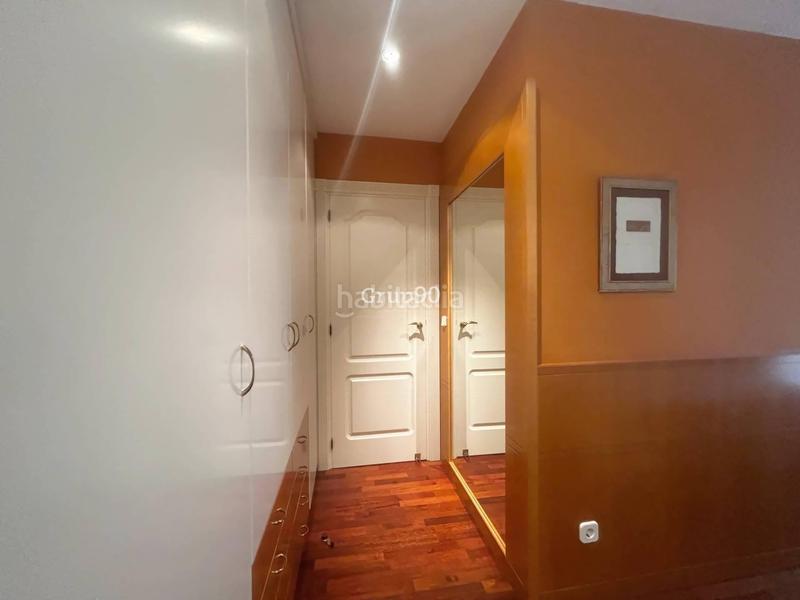 Foto 64948918-9f7b-4a51-b244-67b891cb27fa. Ático  con vistas panorámicas abiertas al horizonte, a pocos minutos del eix comercial! en Lleida