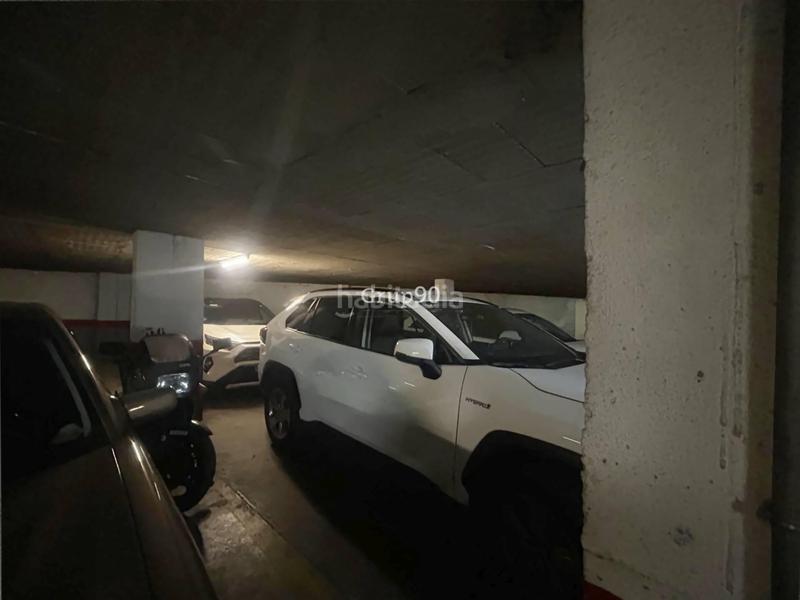 Foto 8118c8b9-4275-450c-9c0a-bbd9c1292674. Ático  con vistas panorámicas abiertas al horizonte, a pocos minutos del eix comercial! en Lleida