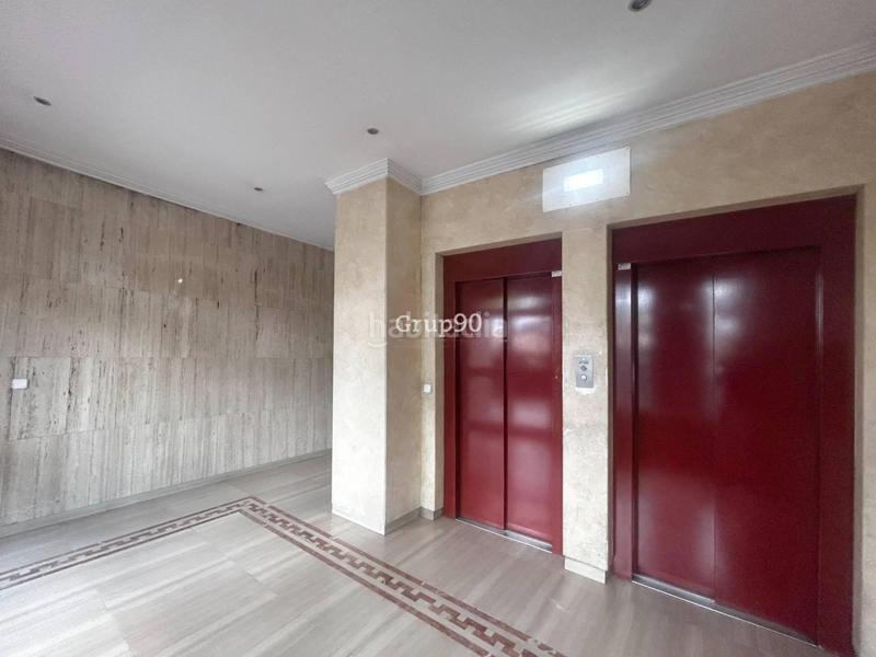 Foto 8928f00a-3fec-4de9-aa8c-f4c1b2beb4f4. Ático  con vistas panorámicas abiertas al horizonte, a pocos minutos del eix comercial! en Lleida