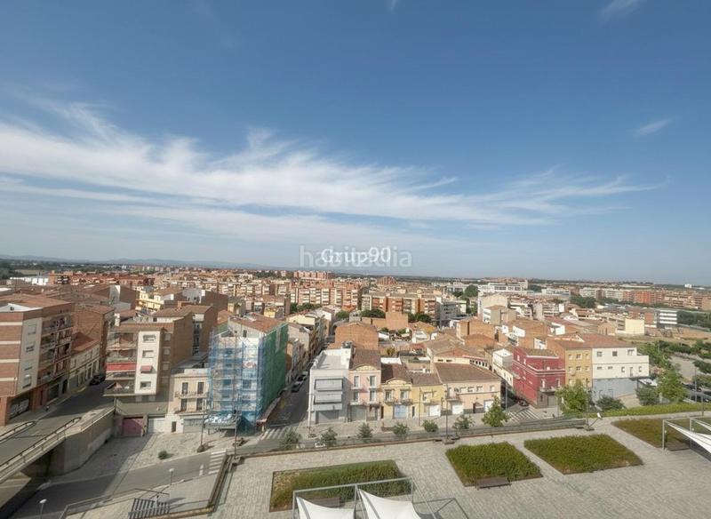 Foto 9f46ecc5-7e07-48d4-8aea-63aaf0a13679. Ático  con vistas panorámicas abiertas al horizonte, a pocos minutos del eix comercial! en Lleida