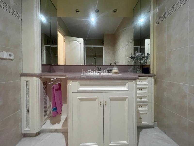 Foto c346de07-2150-4df0-a08e-c57f65baf711. Ático  con vistas panorámicas abiertas al horizonte, a pocos minutos del eix comercial! en Lleida