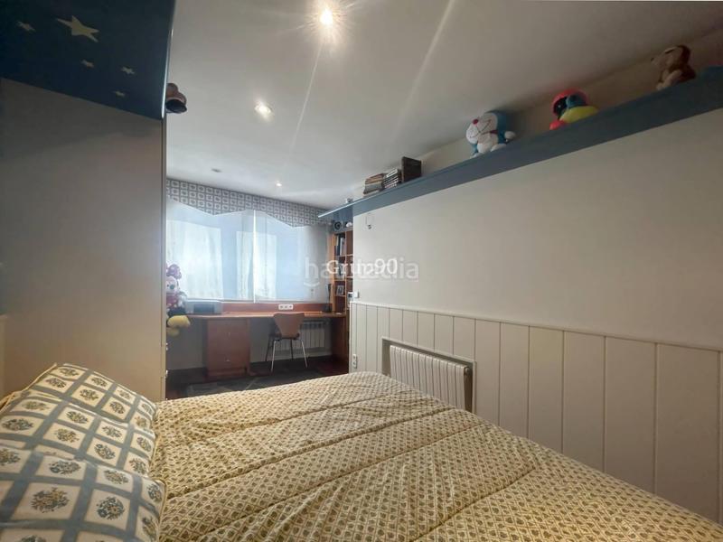 Foto da81eb87-d9fa-4fd2-b361-9a37e14c6a1e. Ático  con vistas panorámicas abiertas al horizonte, a pocos minutos del eix comercial! en Lleida