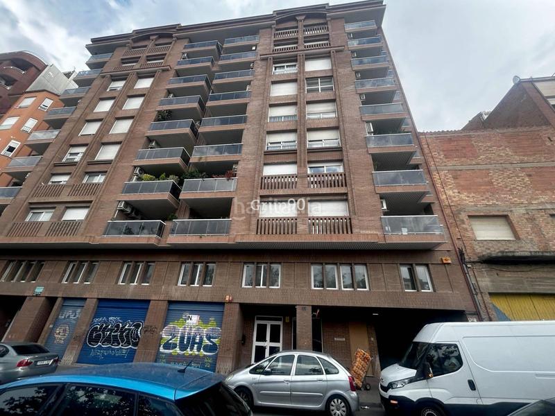 Foto da9c21e6-275b-4037-aa55-de88167759bc. Ático  con vistas panorámicas abiertas al horizonte, a pocos minutos del eix comercial! en Lleida