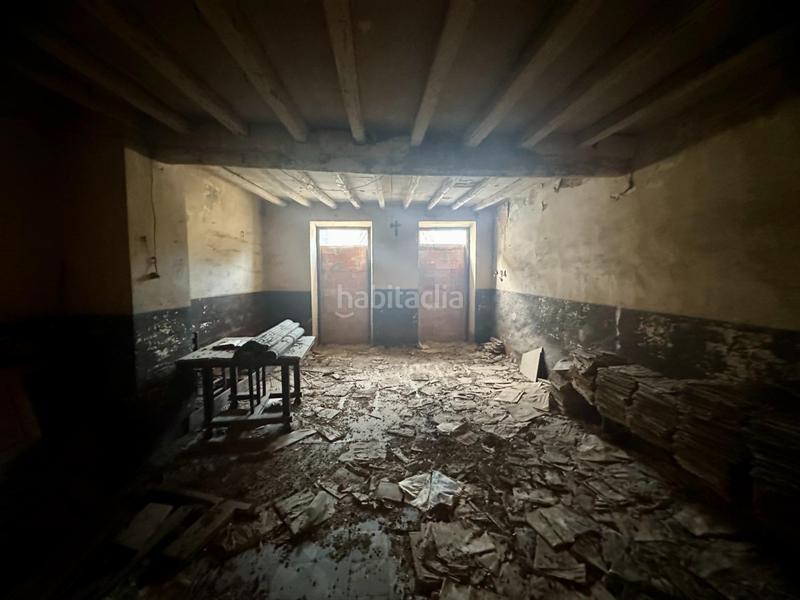 Foto 0546d856-6546-4b59-bdf4-f48efdf9e9b0. Haus in Santa Bàrbara