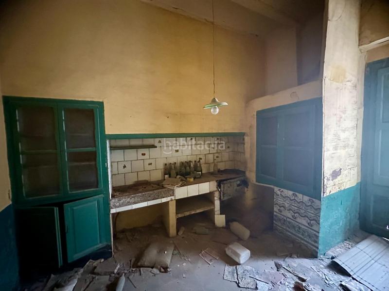 Foto 3d64109e-5a4c-46e4-8cce-26f072eeb351. Haus in Santa Bàrbara